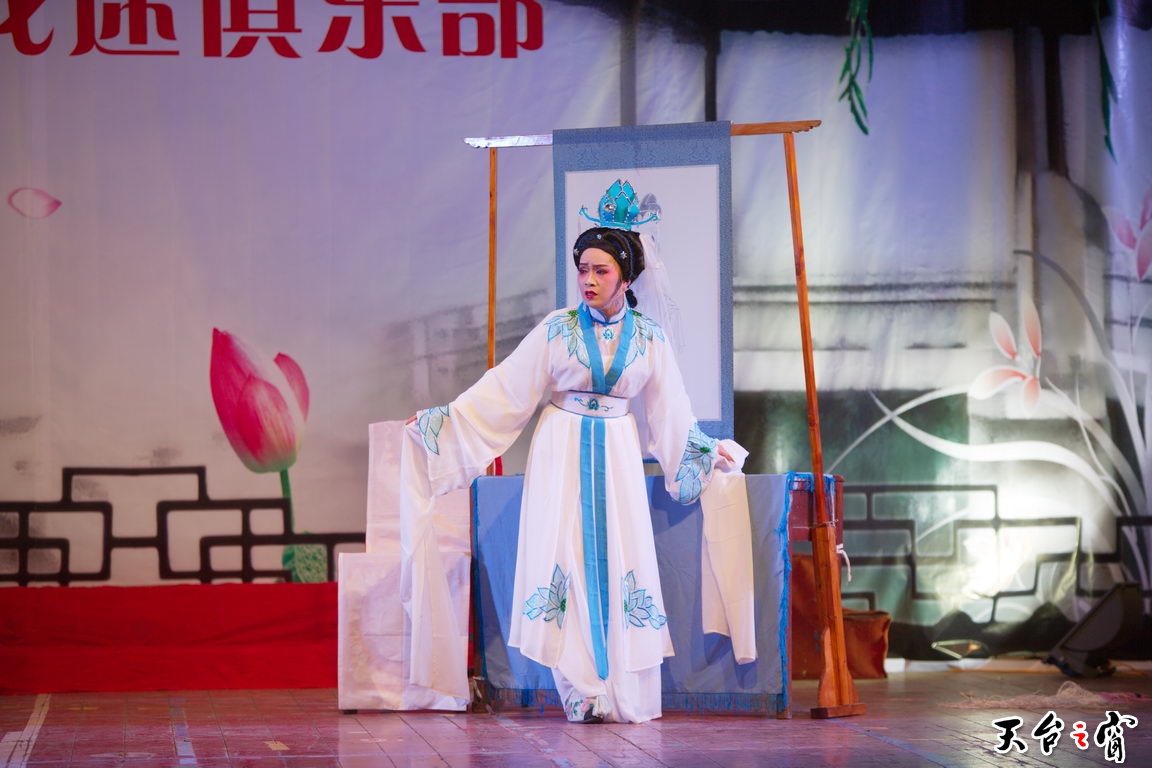 125A1392_调整大小.jpg
