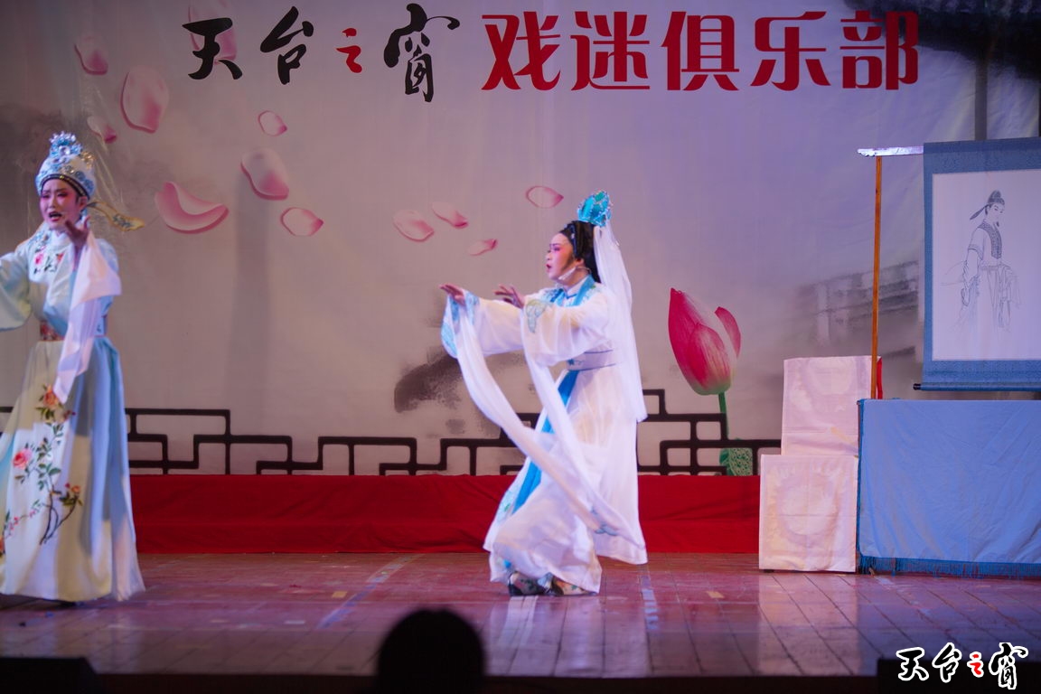 125A1396_调整大小.jpg