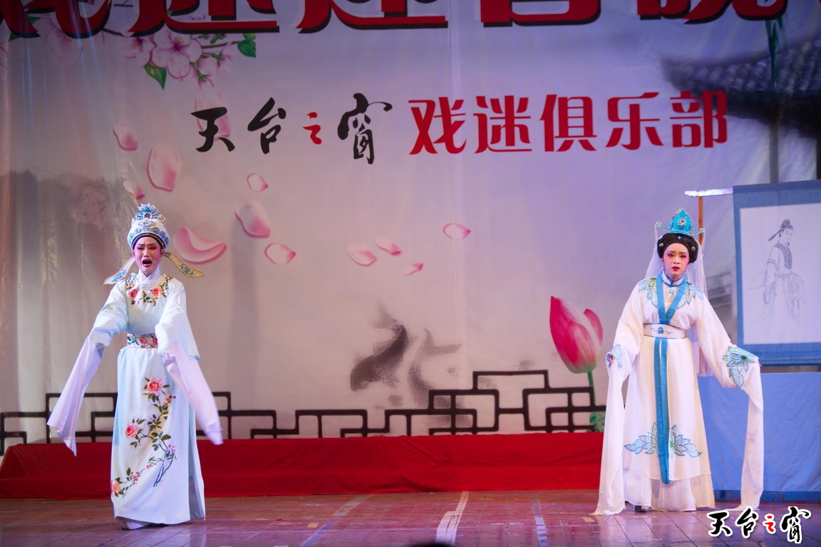125A1399_调整大小.jpg