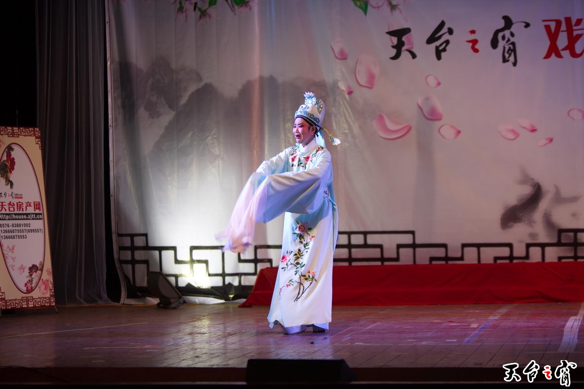 125A1400_调整大小.jpg