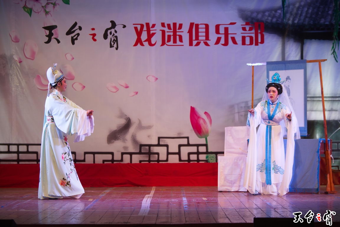 125A1401_调整大小.jpg