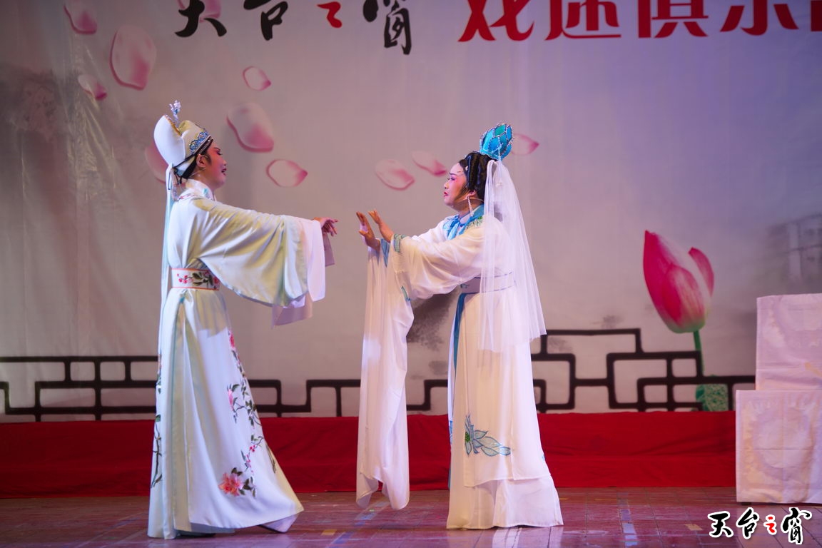 125A1405_调整大小.jpg