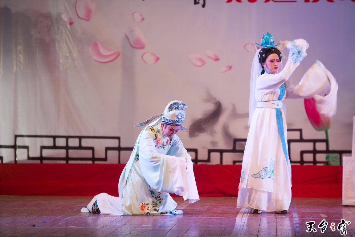 125A1406_调整大小.jpg