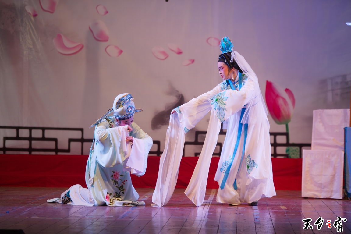 125A1409_调整大小.jpg