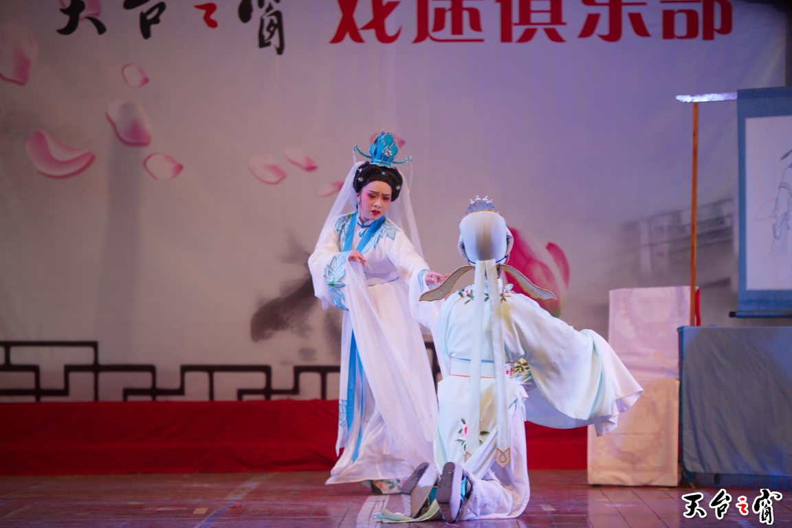 125A1425_调整大小.jpg