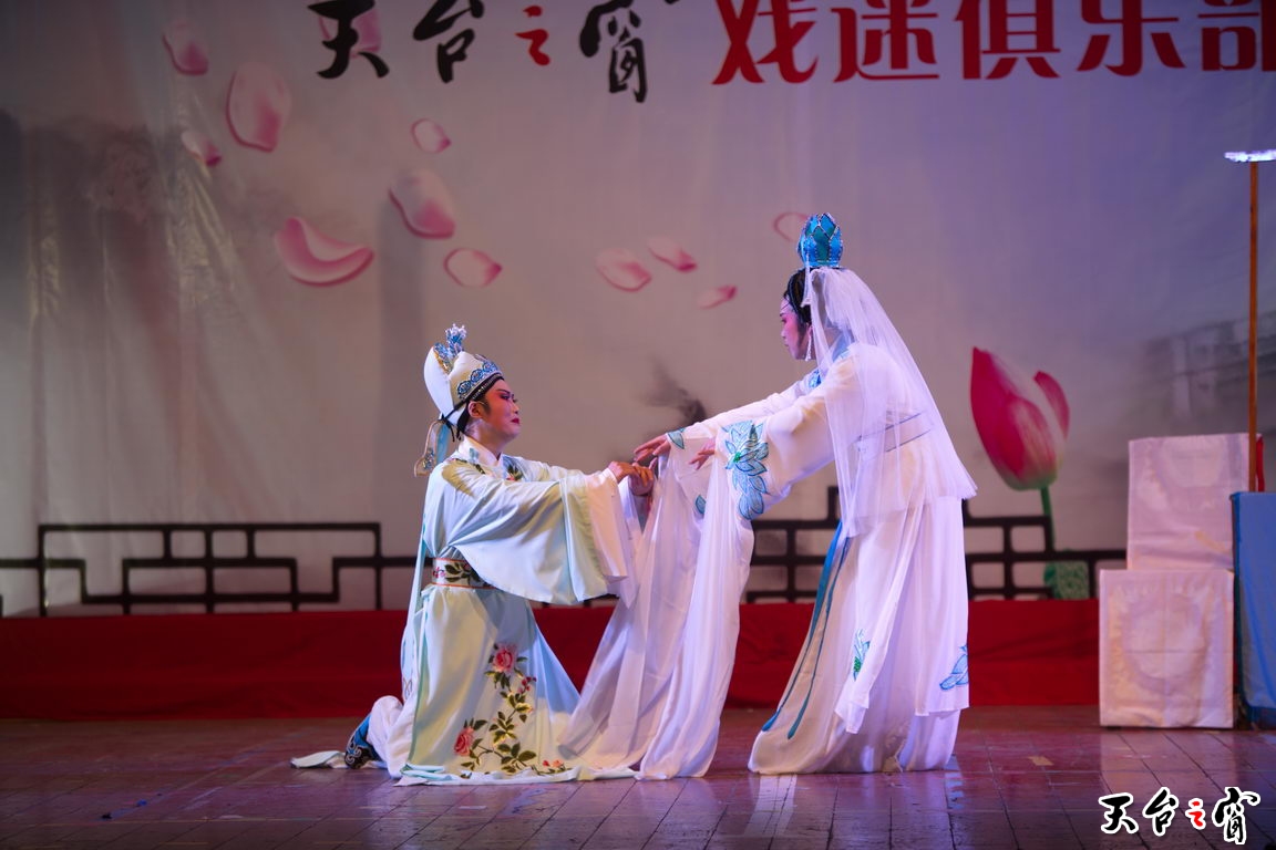 125A1410_调整大小.jpg
