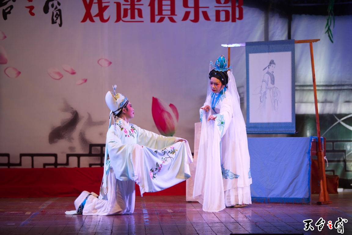 125A1418_调整大小.jpg