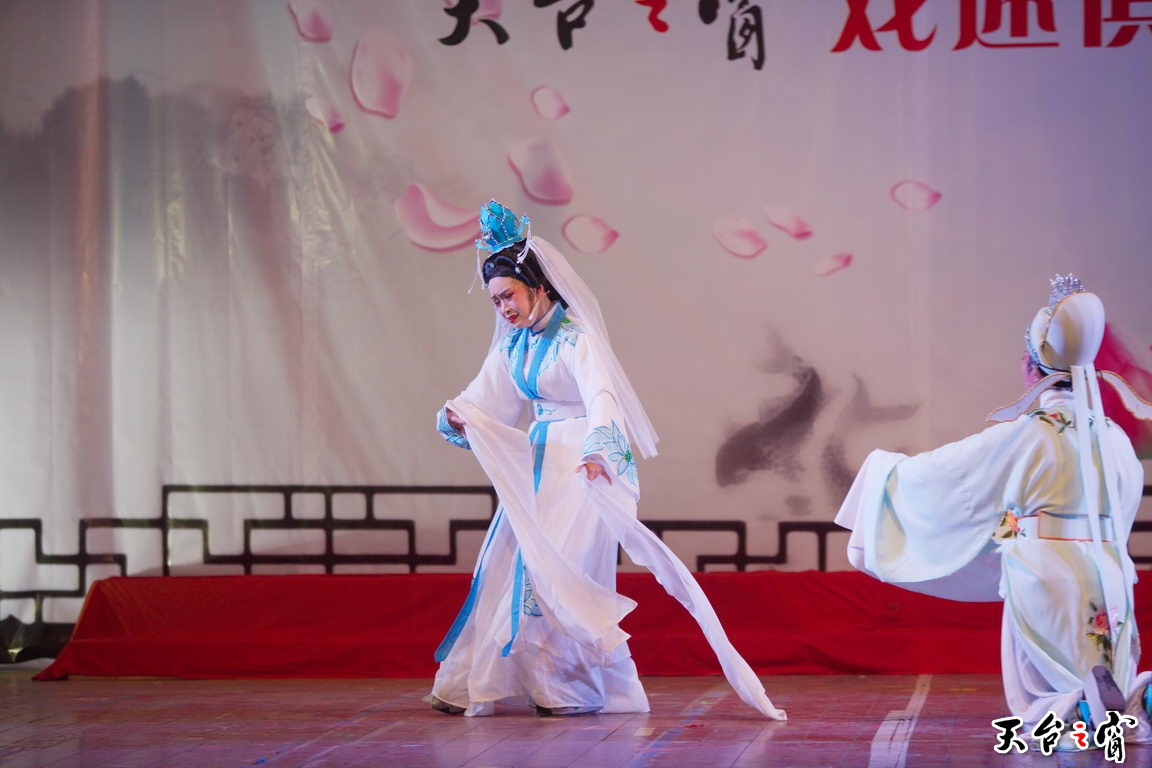 125A1428_调整大小.jpg