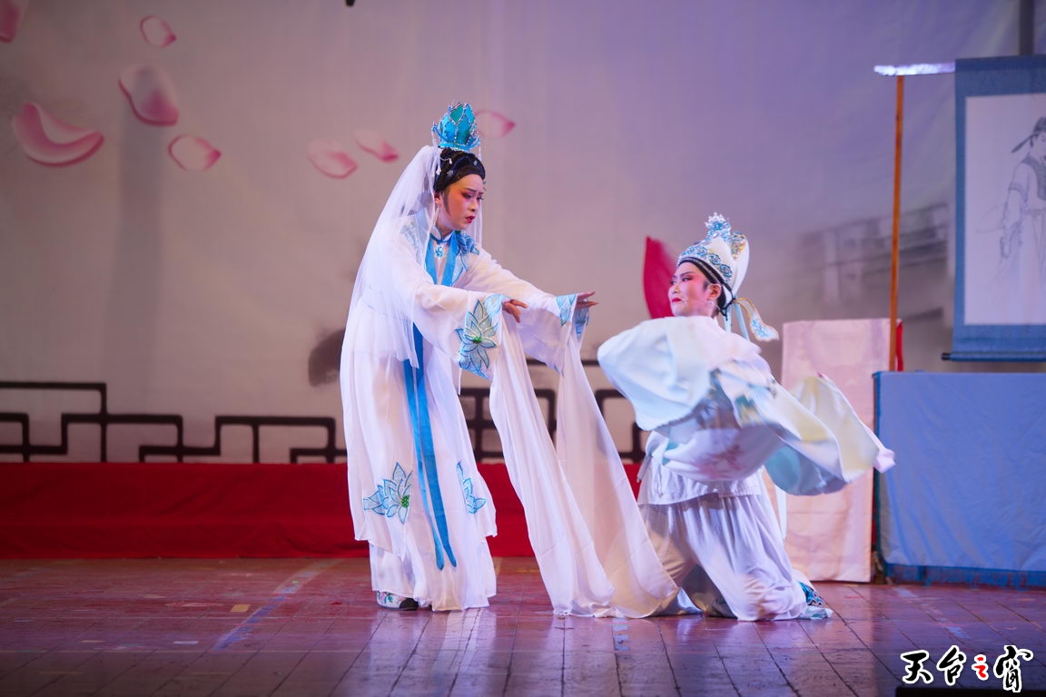 125A1431_调整大小.jpg