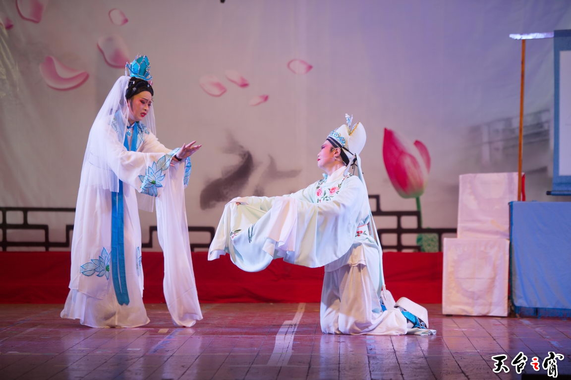 125A1434_调整大小.jpg
