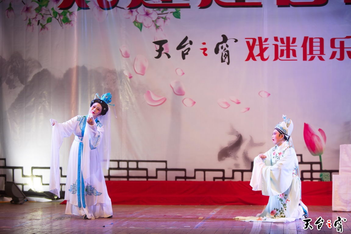 125A1440_调整大小.jpg