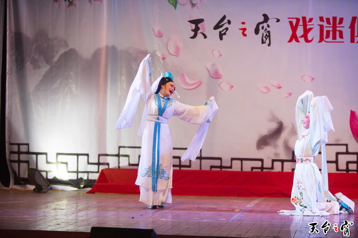 125A1445_调整大小.jpg
