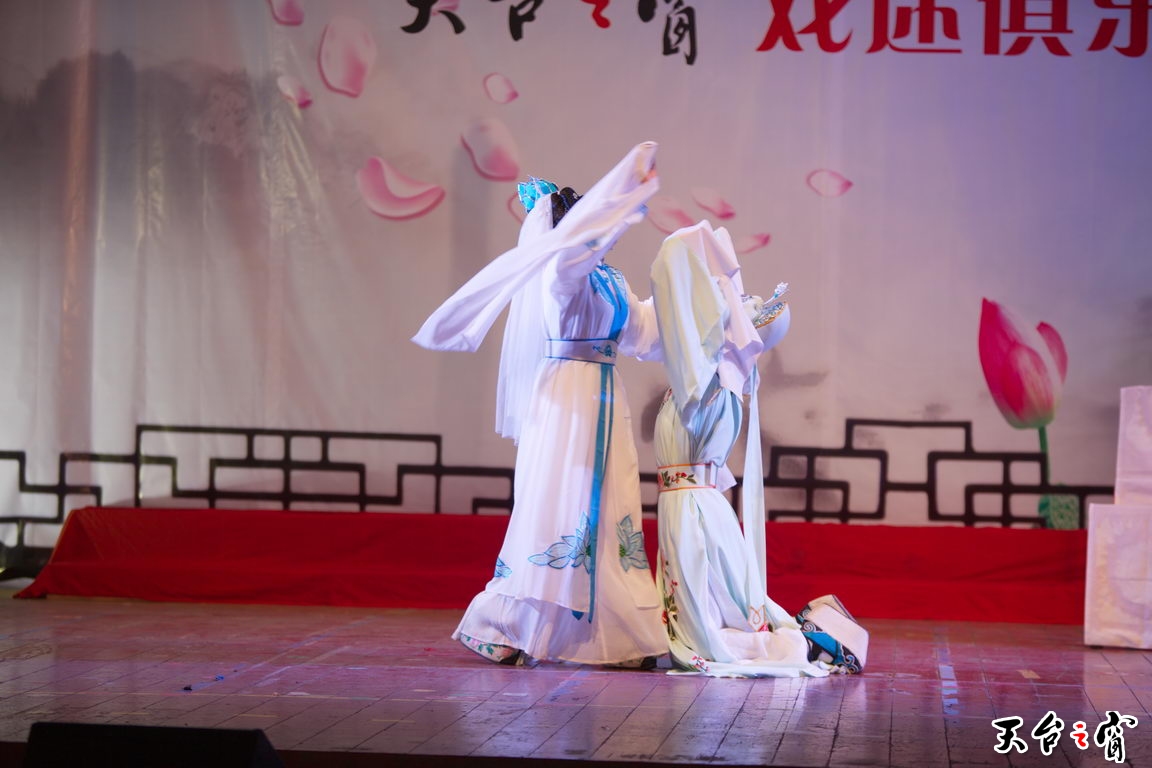 125A1451_调整大小.jpg