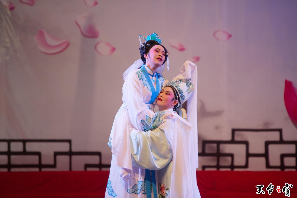 125A1464_调整大小.jpg