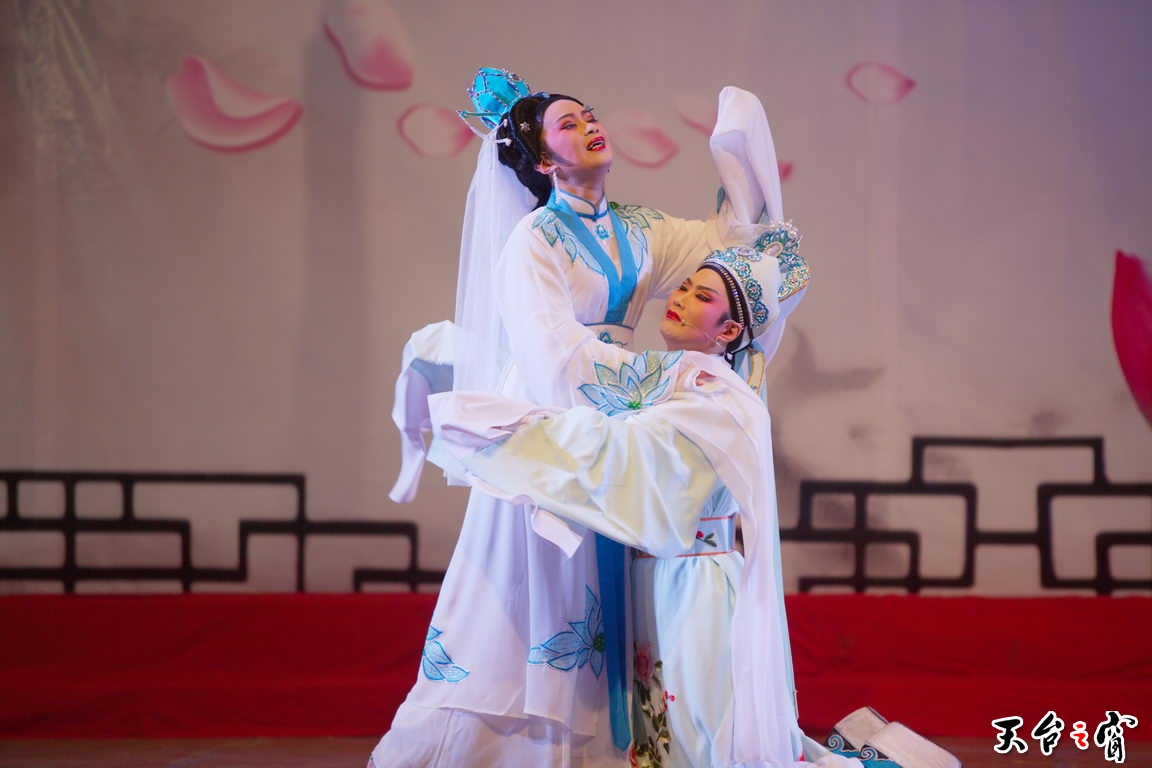 125A1458_调整大小.jpg