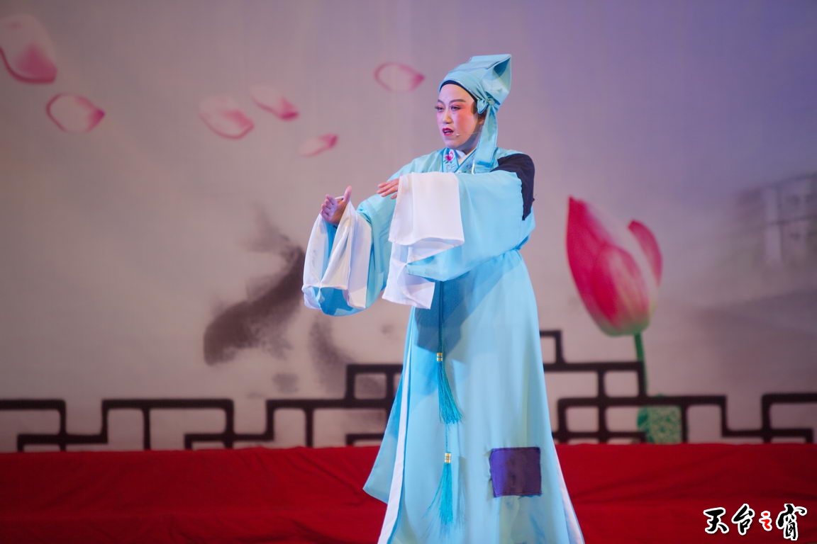 125A1474_调整大小.jpg