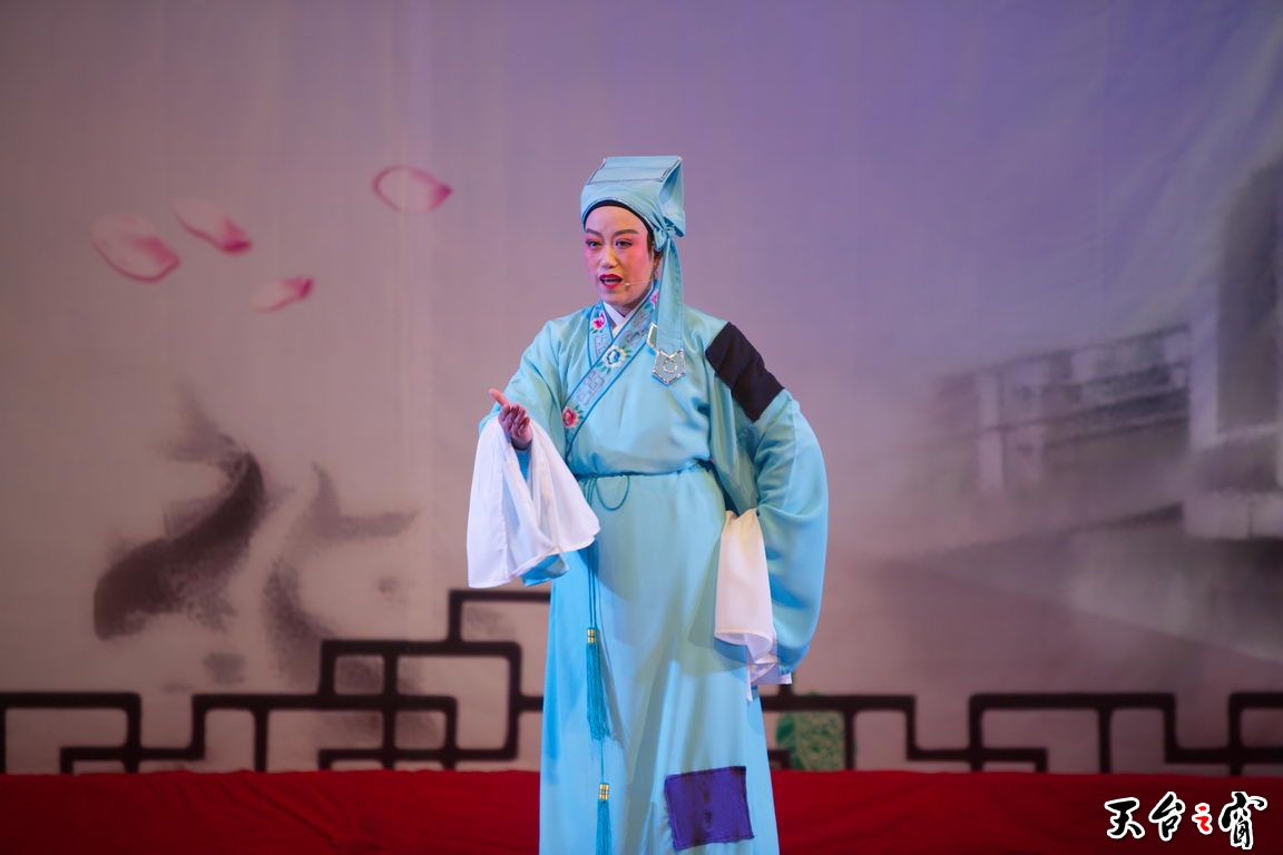 125A1475_调整大小.jpg