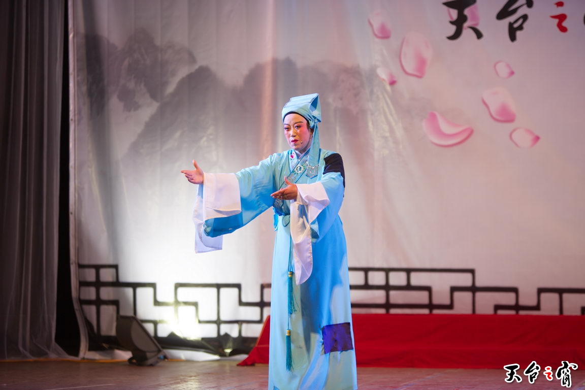 125A1484_调整大小.jpg