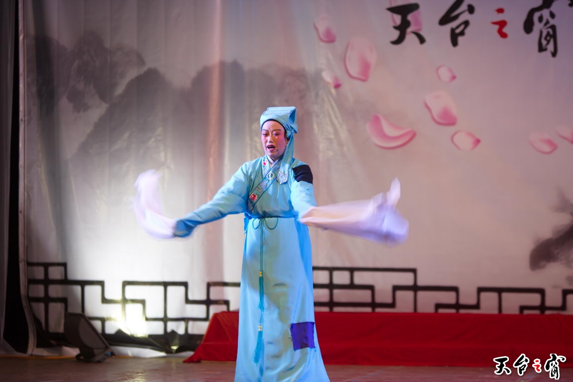 125A1485_调整大小.jpg