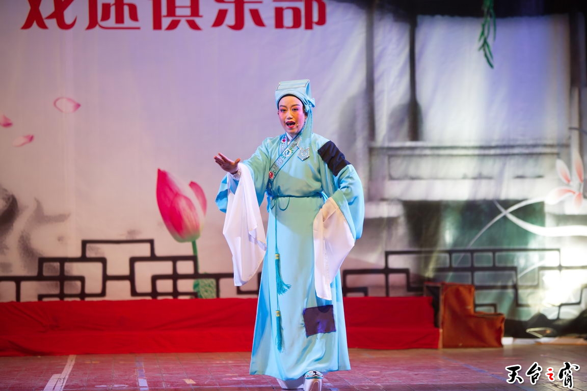 125A1488_调整大小.jpg