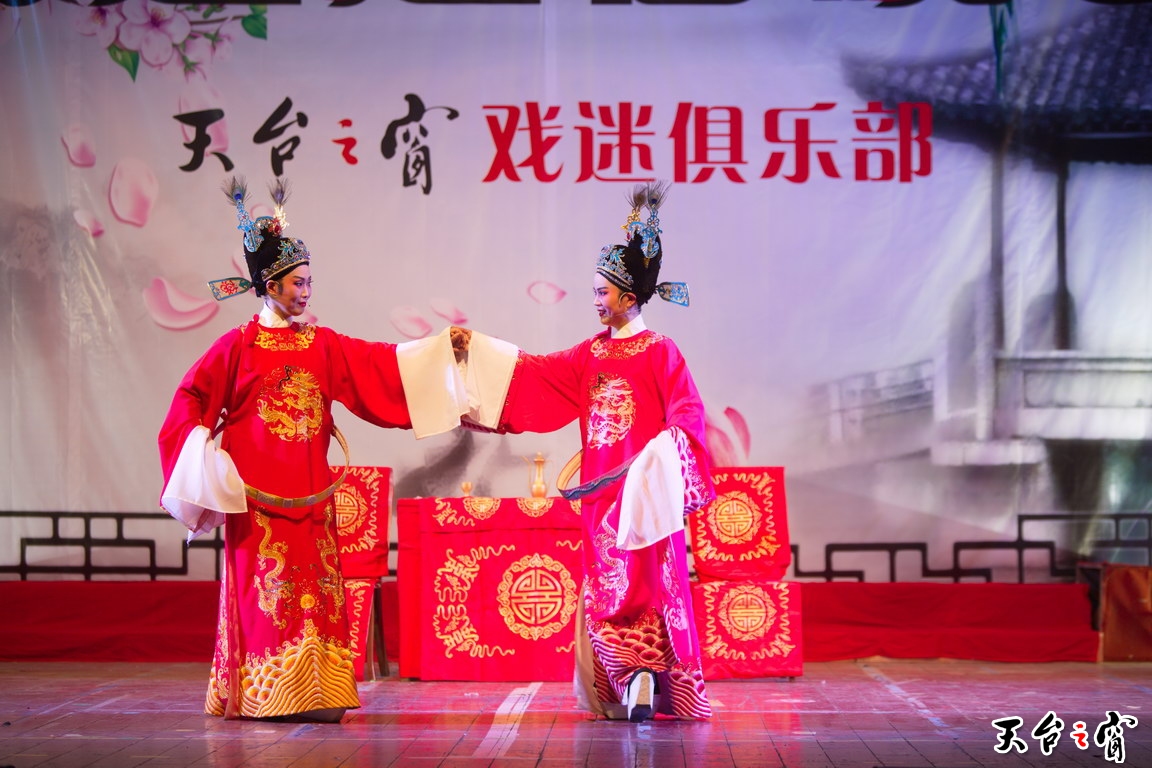 125A1563_调整大小.jpg