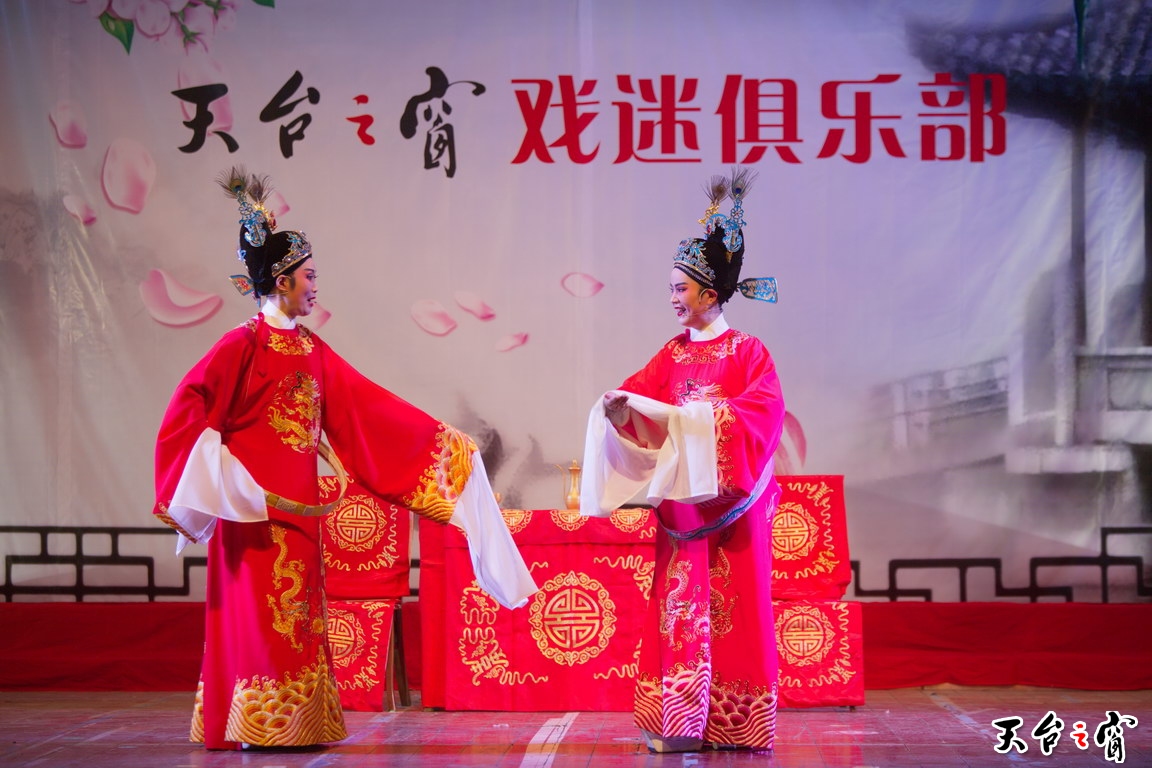125A1565_调整大小.jpg