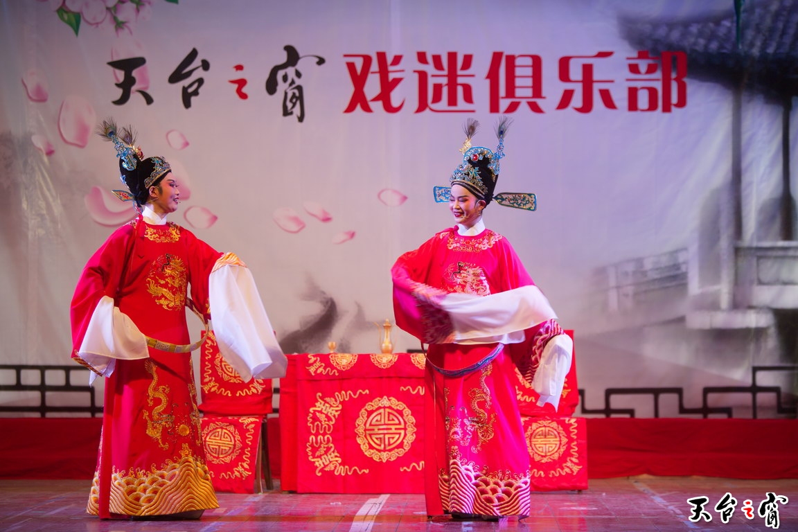 125A1566_调整大小.jpg