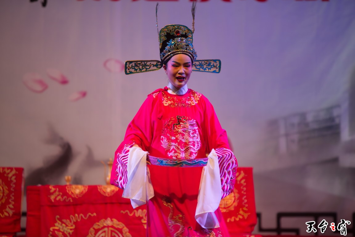 125A1567_调整大小.jpg