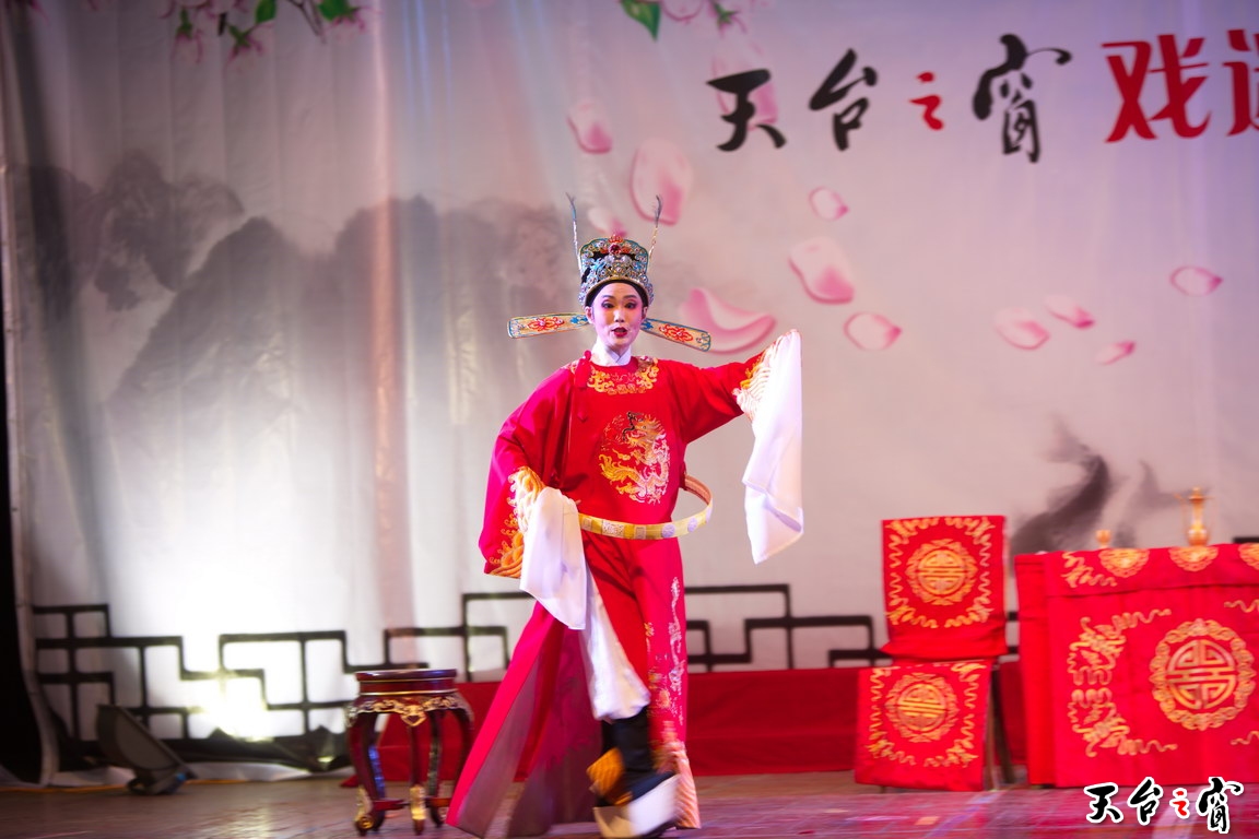 125A1573_调整大小.jpg