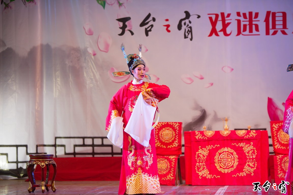 125A1575_调整大小.jpg