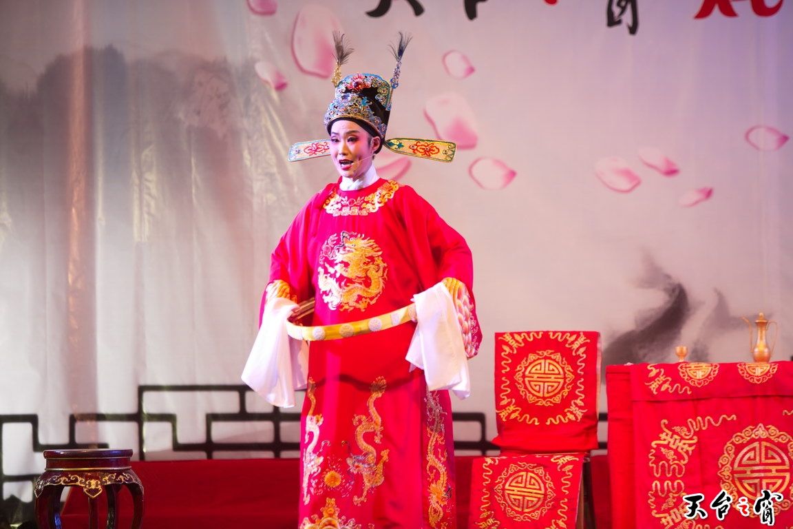 125A1576_调整大小.jpg