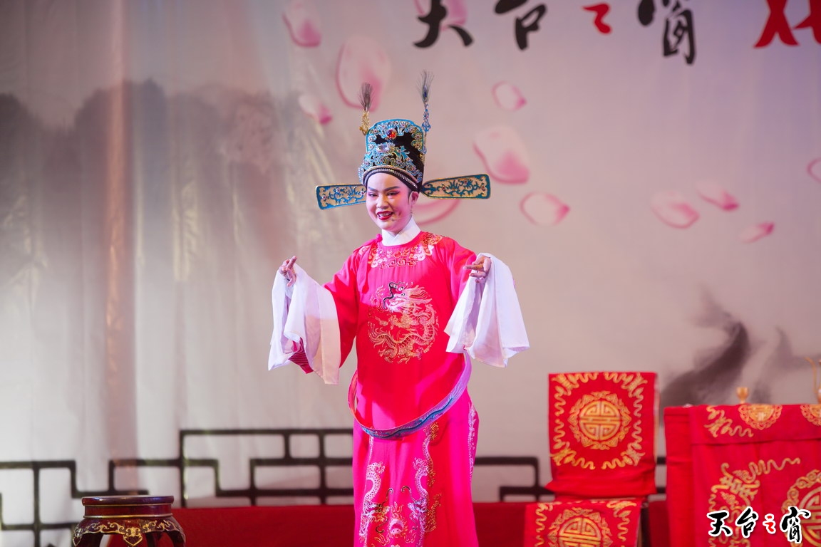 125A1579_调整大小.jpg