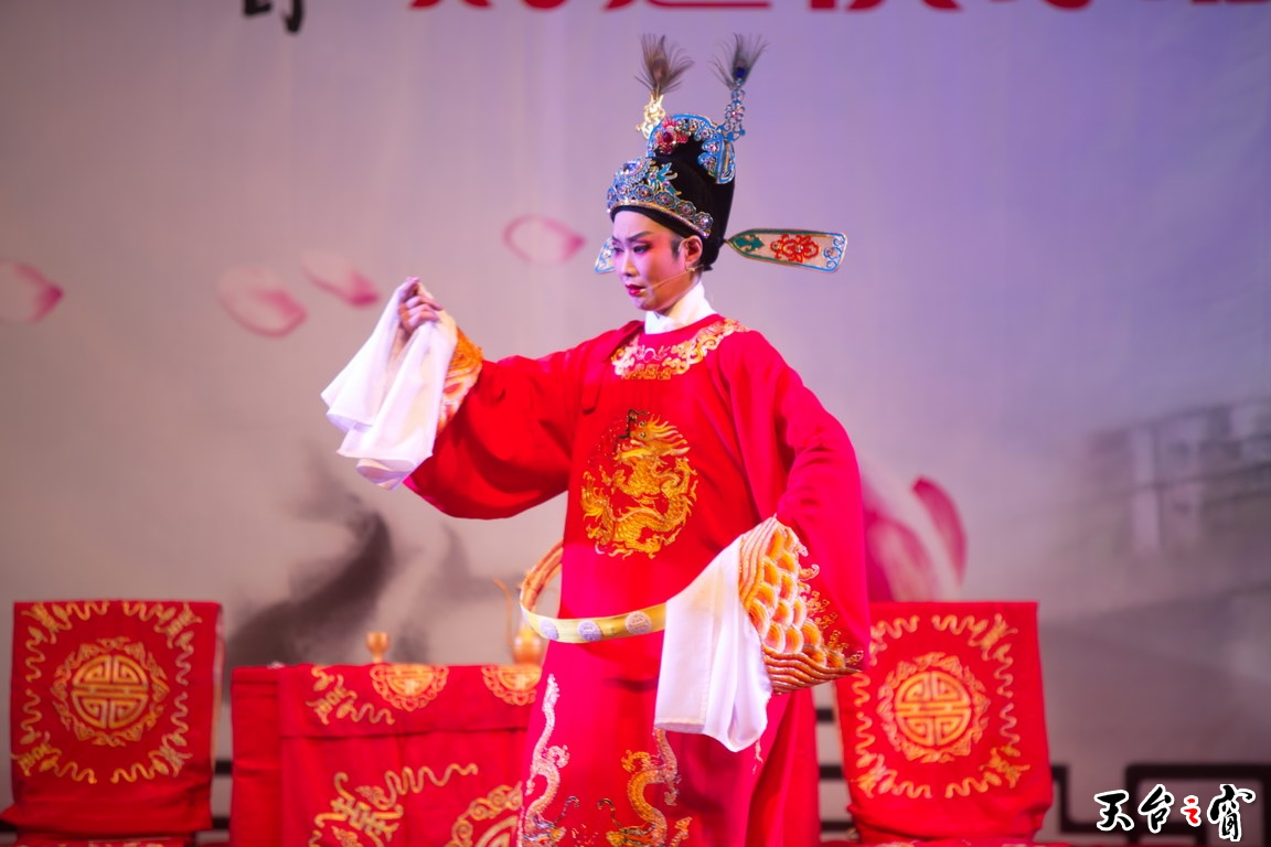 125A1584_调整大小.jpg
