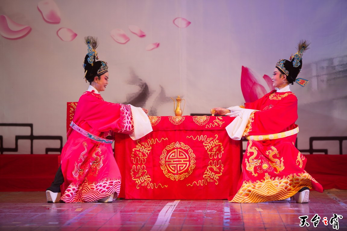 125A1587_调整大小.jpg