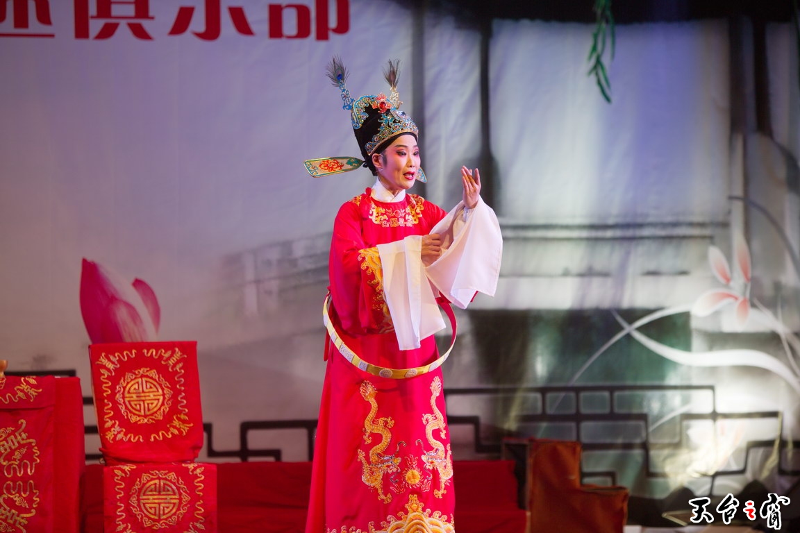 125A1593_调整大小.jpg
