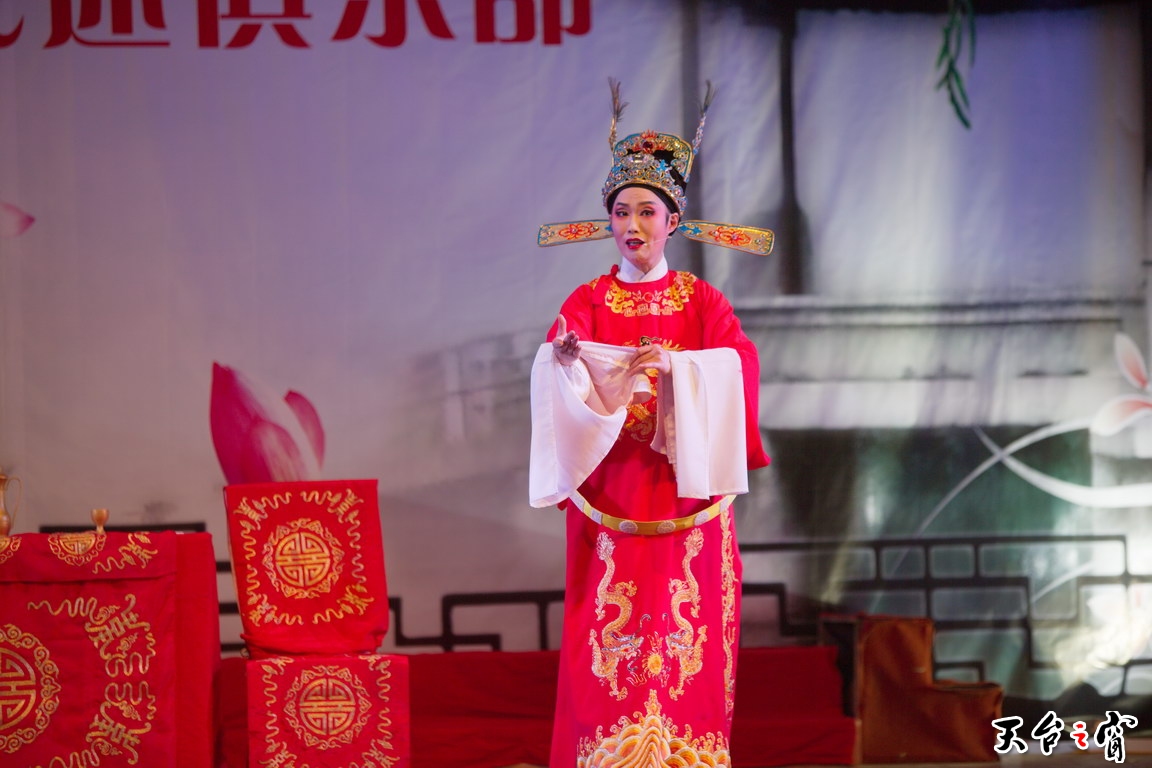 125A1595_调整大小.jpg
