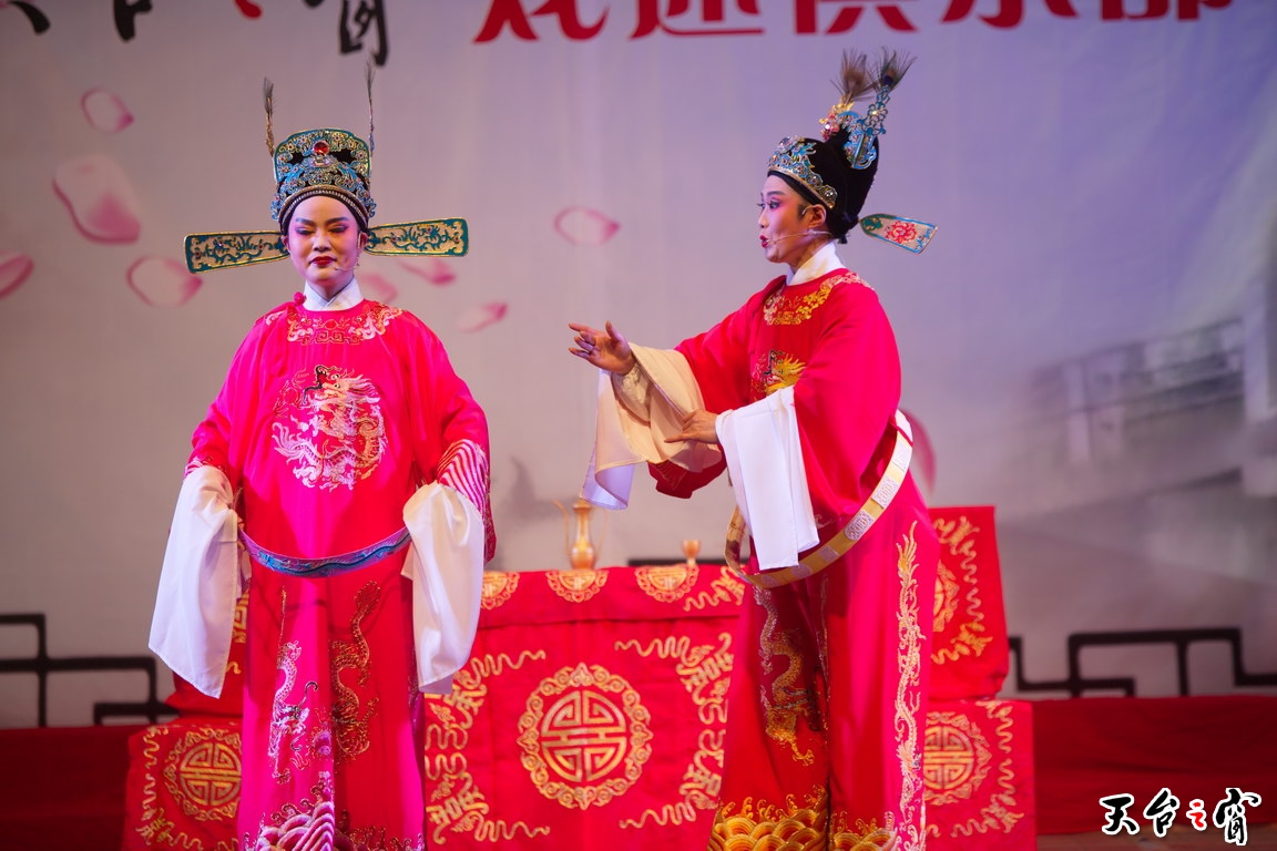 125A1596_调整大小.jpg
