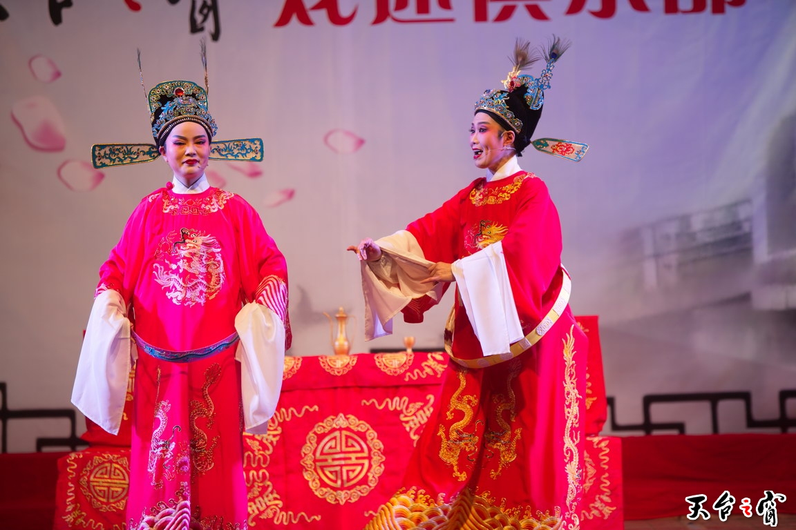 125A1599_调整大小.jpg