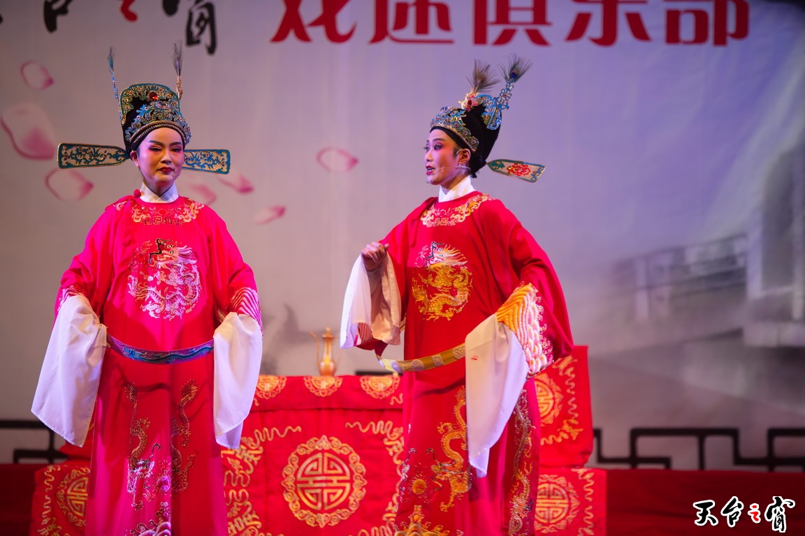 125A1601_调整大小.jpg