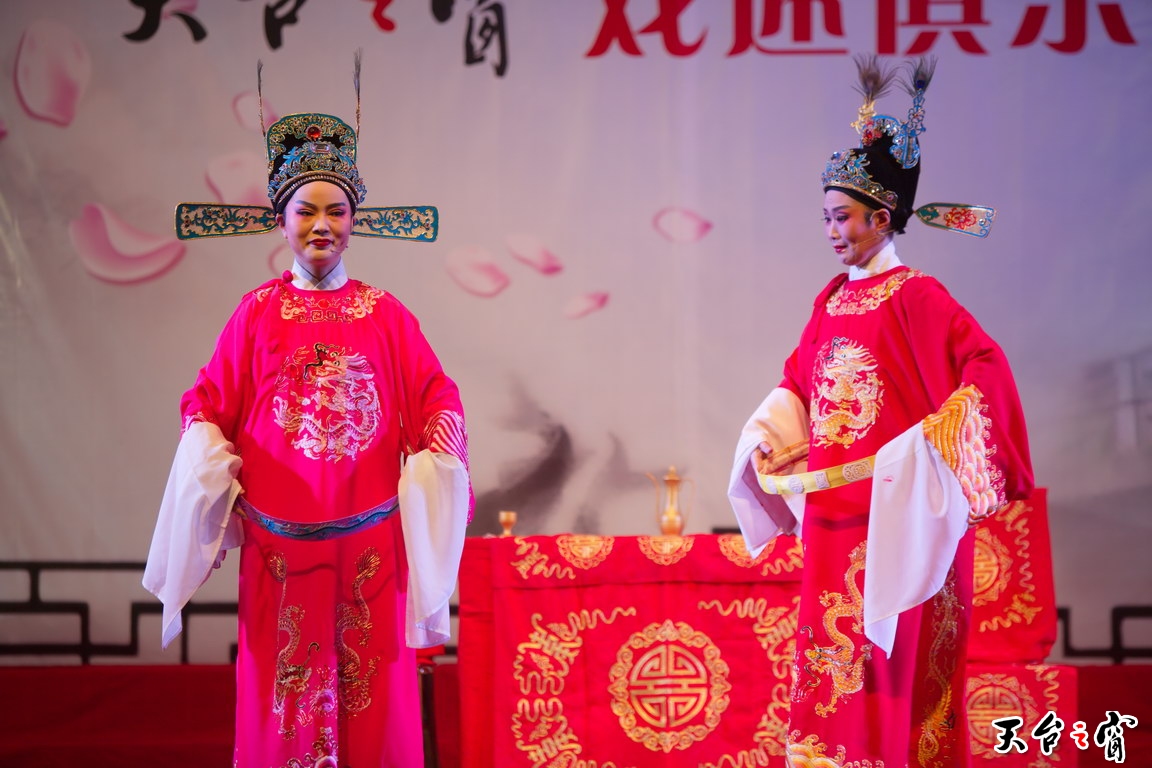 125A1604_调整大小.jpg