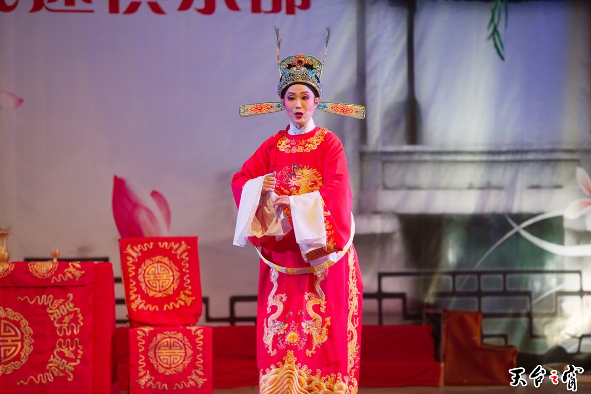125A1609_调整大小.jpg