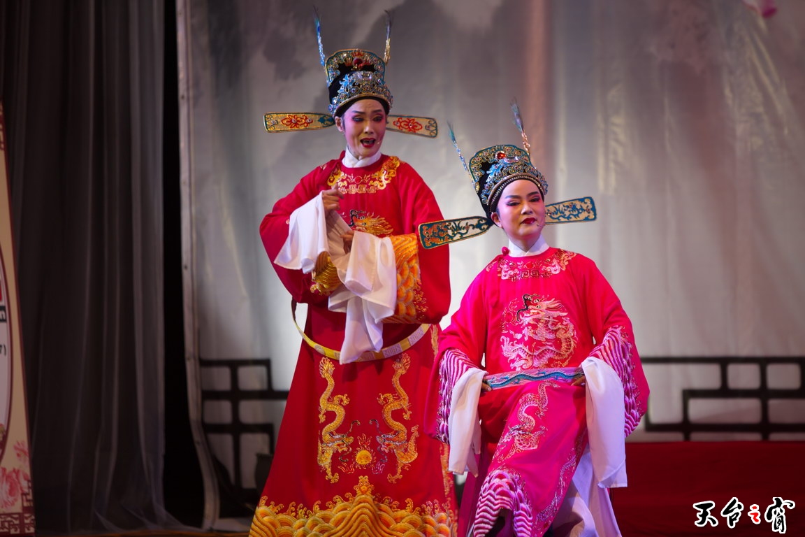 125A1617_调整大小.jpg