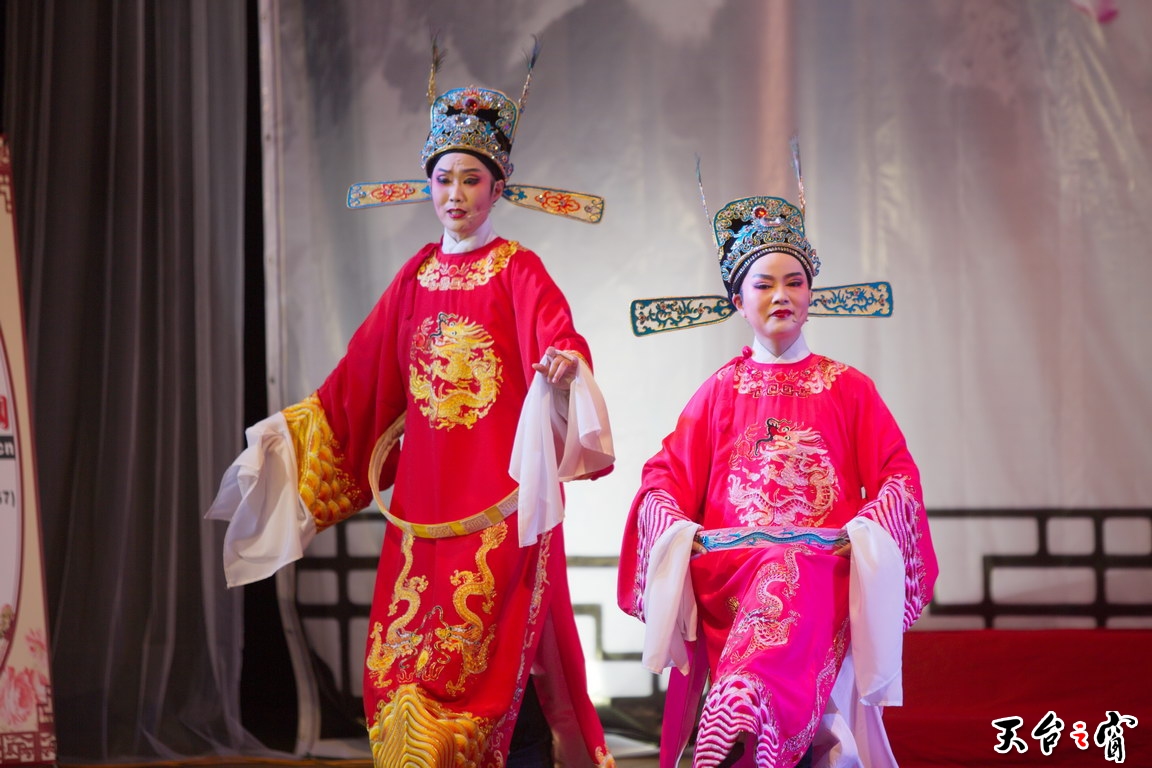 125A1619_调整大小.jpg