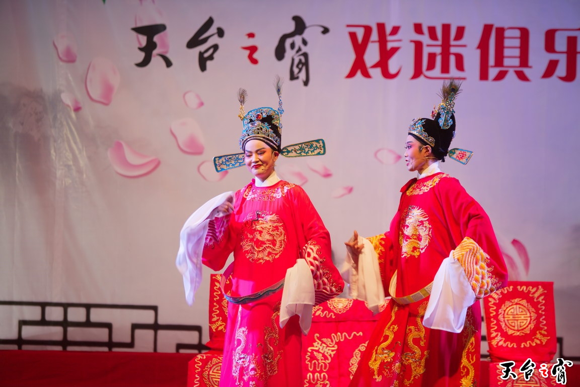 125A1620_调整大小.jpg
