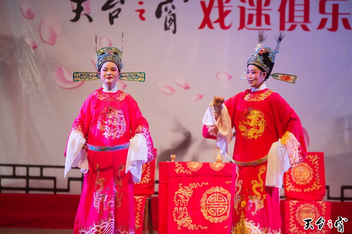 125A1622_调整大小.jpg