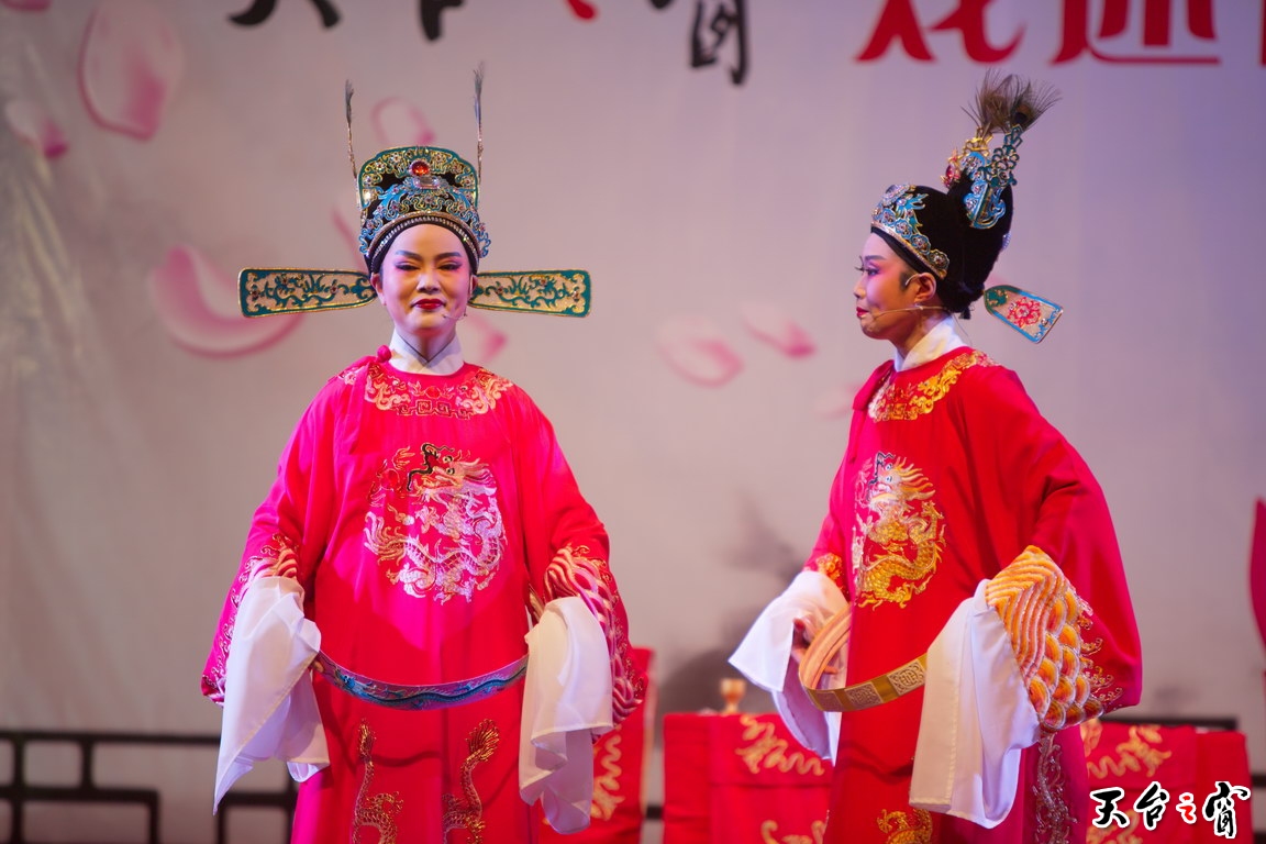 125A1624_调整大小.jpg