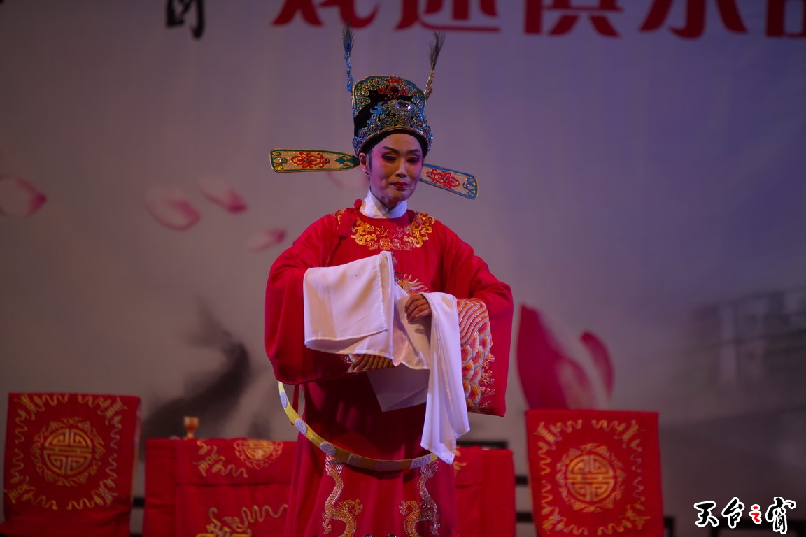 125A1625_调整大小.jpg
