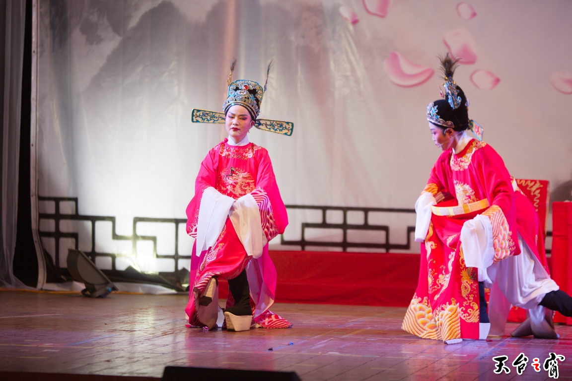 125A1627_调整大小.jpg