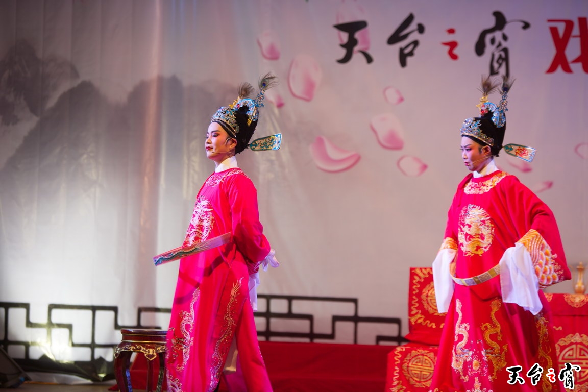 125A1629_调整大小.jpg