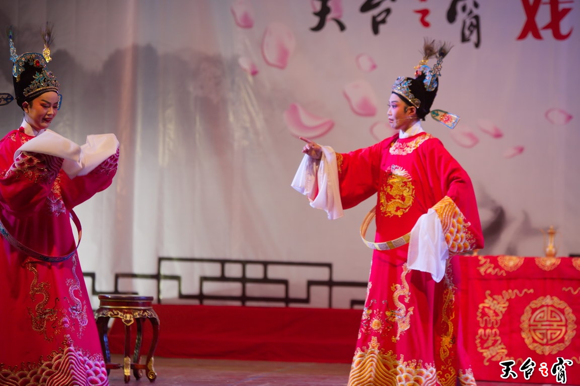 125A1630_调整大小.jpg